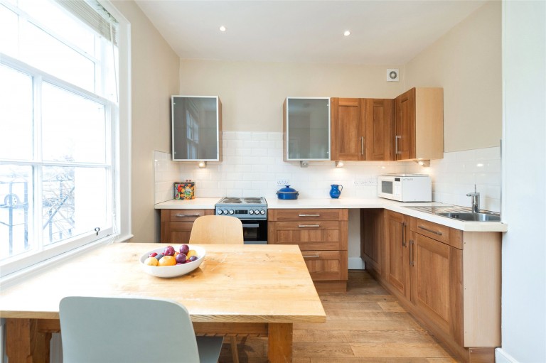 Images for Boswall Road, Trinity, Edinburgh