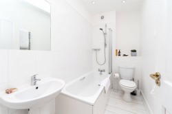 Images for Boswall Road, Trinity, Edinburgh