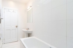 Images for Boswall Road, Trinity, Edinburgh