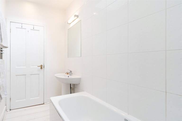 Images for Boswall Road, Trinity, Edinburgh