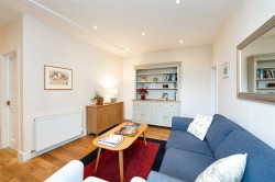 Images for Boswall Road, Trinity, Edinburgh