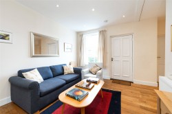 Images for Boswall Road, Trinity, Edinburgh