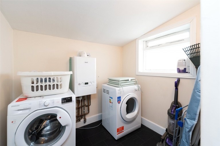 Images for Boswall Road, Trinity, Edinburgh