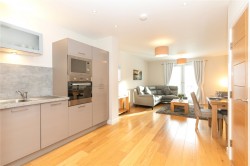 Images for McDonald Place, Bellevue, Edinburgh