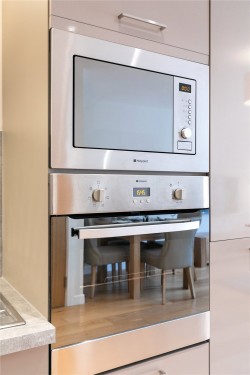 Images for McDonald Place, Bellevue, Edinburgh