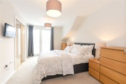 Images for McDonald Place, Bellevue, Edinburgh