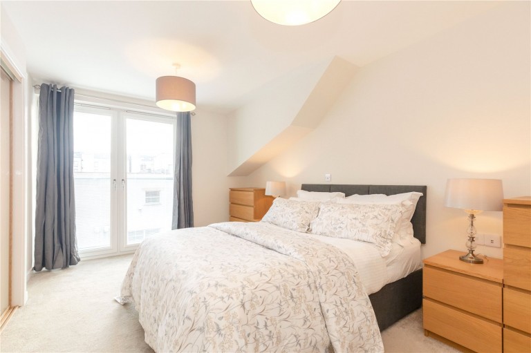 Images for McDonald Place, Bellevue, Edinburgh