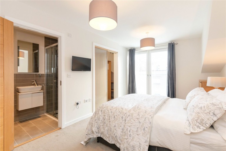 Images for McDonald Place, Bellevue, Edinburgh