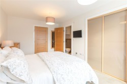 Images for McDonald Place, Bellevue, Edinburgh