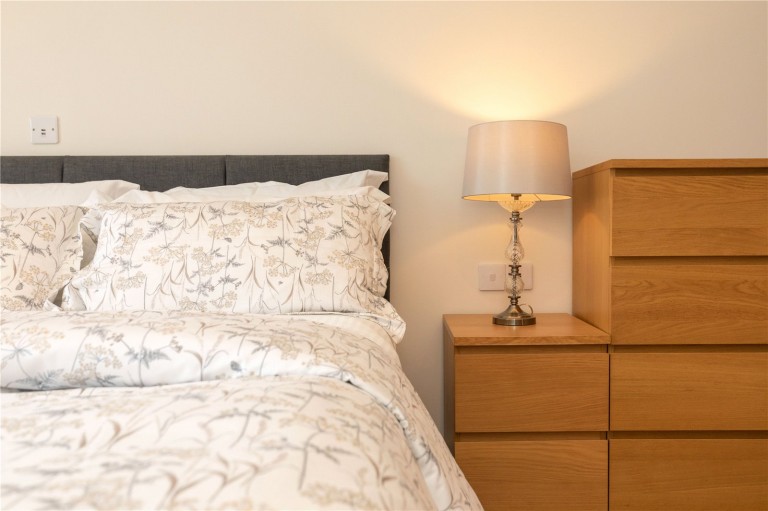 Images for McDonald Place, Bellevue, Edinburgh