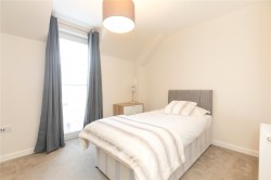 Images for McDonald Place, Bellevue, Edinburgh