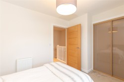 Images for McDonald Place, Bellevue, Edinburgh