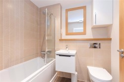 Images for McDonald Place, Bellevue, Edinburgh