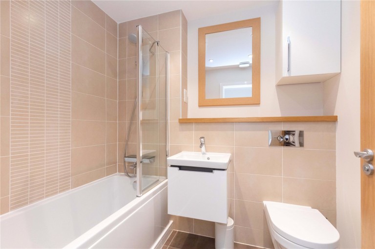 Images for McDonald Place, Bellevue, Edinburgh