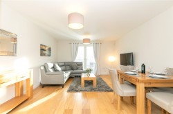 Images for McDonald Place, Bellevue, Edinburgh