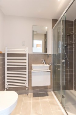 Images for McDonald Place, Bellevue, Edinburgh