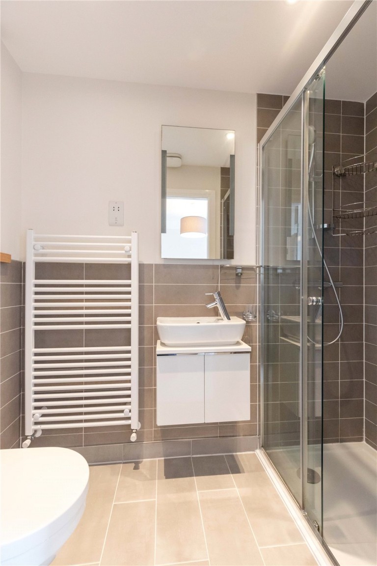 Images for McDonald Place, Bellevue, Edinburgh