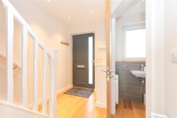 Images for McDonald Place, Bellevue, Edinburgh