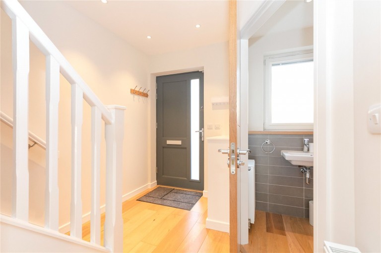 Images for McDonald Place, Bellevue, Edinburgh