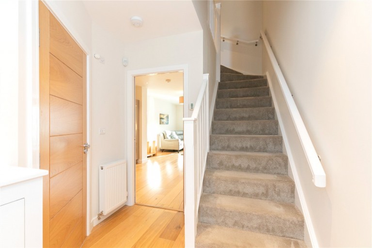 Images for McDonald Place, Bellevue, Edinburgh