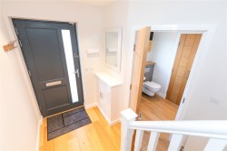 Images for McDonald Place, Bellevue, Edinburgh