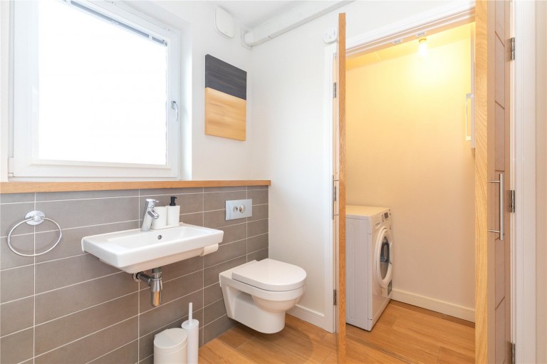 Images for McDonald Place, Bellevue, Edinburgh