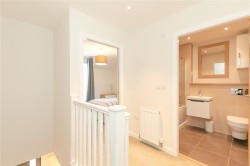 Images for McDonald Place, Bellevue, Edinburgh