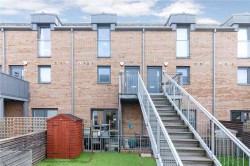 Images for McDonald Place, Bellevue, Edinburgh