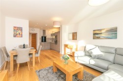 Images for McDonald Place, Bellevue, Edinburgh