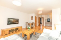 Images for McDonald Place, Bellevue, Edinburgh