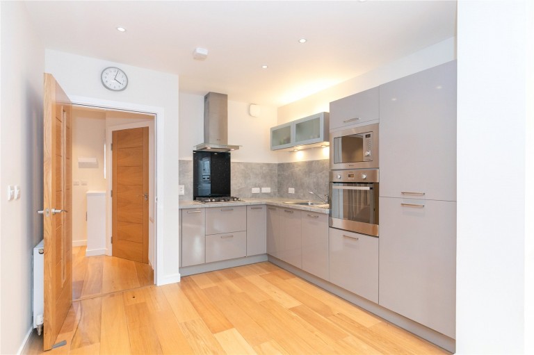 Images for McDonald Place, Bellevue, Edinburgh