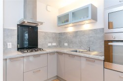 Images for McDonald Place, Bellevue, Edinburgh