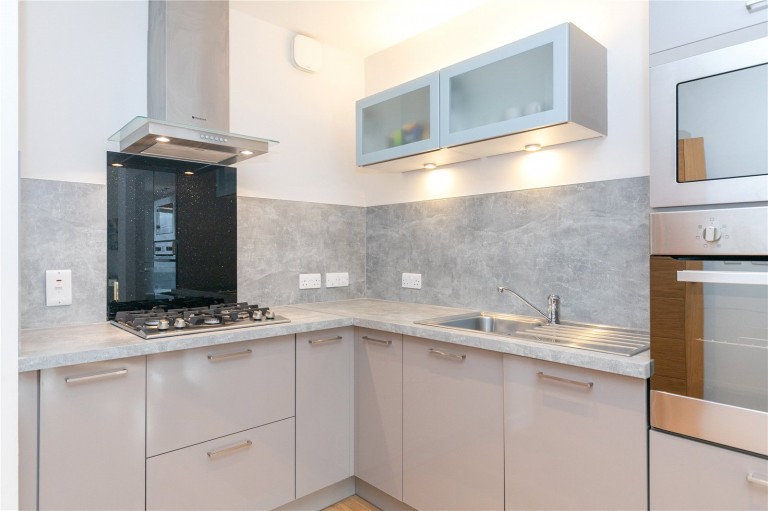 Images for McDonald Place, Bellevue, Edinburgh