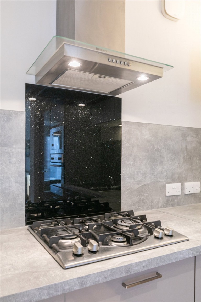 Images for McDonald Place, Bellevue, Edinburgh