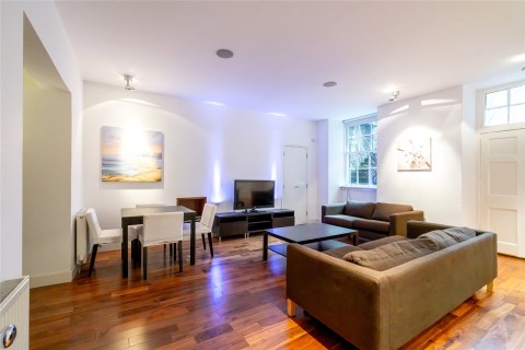 Click the photo for more details of Edinburgh, Midlothian