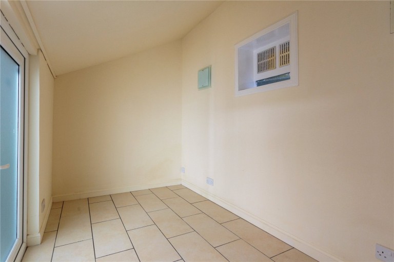 Images for Edinburgh, Midlothian