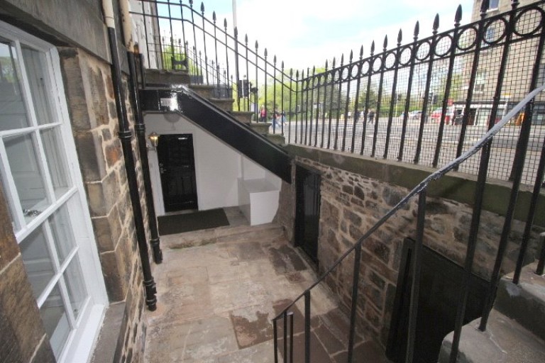 Images for Edinburgh, Midlothian