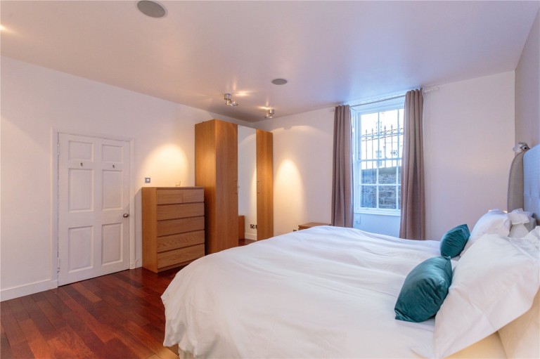 Images for Edinburgh, Midlothian