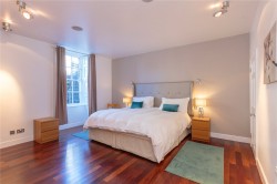 Images for Edinburgh, Midlothian