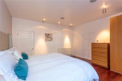 Images for Edinburgh, Midlothian