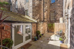 Images for Edinburgh, Midlothian