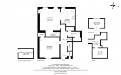 Images for Edinburgh, Midlothian