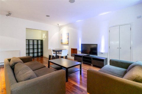 Click the photo for more details of Edinburgh, Midlothian