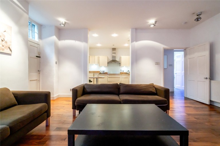 Images for Edinburgh, Midlothian