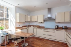 Images for Edinburgh, Midlothian