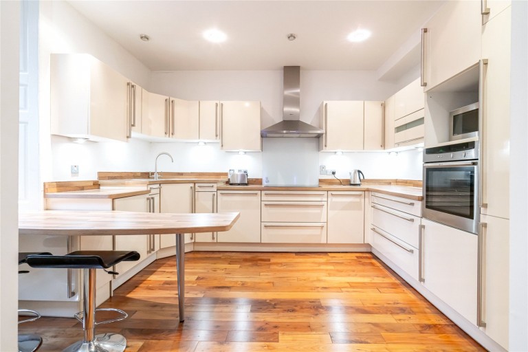 Images for Edinburgh, Midlothian