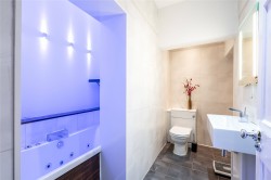 Images for Edinburgh, Midlothian