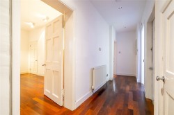 Images for Edinburgh, Midlothian