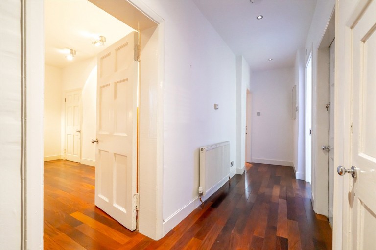 Images for Edinburgh, Midlothian