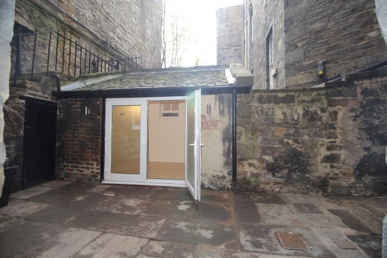 Images for Edinburgh, Midlothian